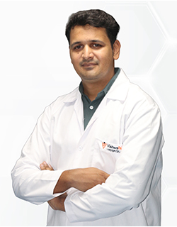 6749Dr. Ashutosh Thorat_1.jpg